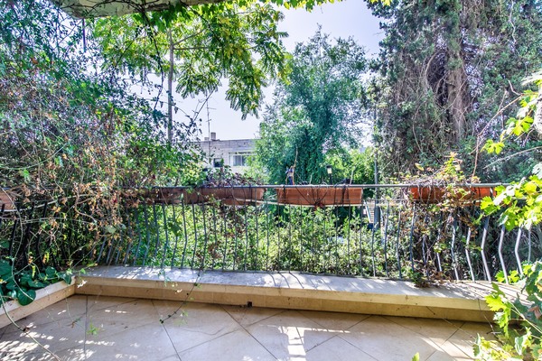 74f440dbb2441ecb3ac290adb5069c28