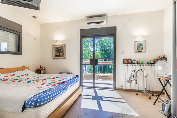 E7dd7a99d73b26d4960adfadfd36ebb0