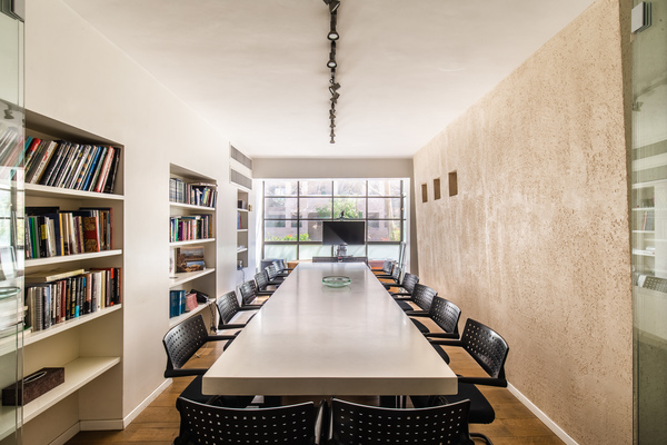 4f74e05019a4cc31e72d7a8b214809d4