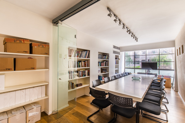 9ed6610ec75cb45971d527ebffc3e1be