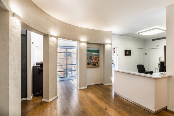 11e707b636a808d8bd7b66f0c8e68651