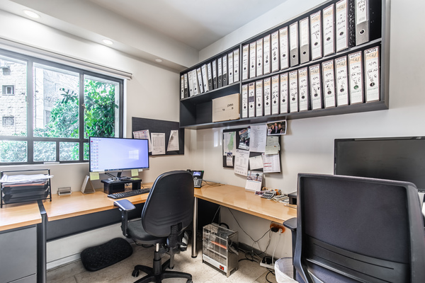 2680731cdd88deb98e44556a2c44761e