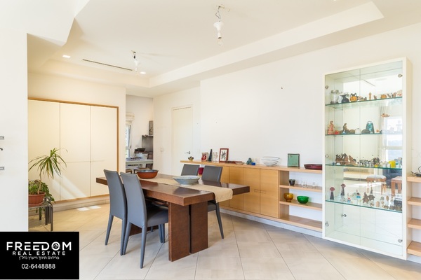 43a2625b68e5d990e252b86dc1ef8018