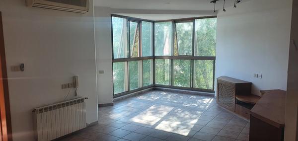 1c07a374f1dd1e50088b466bef14d9b7