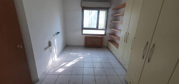 96d6d75c2d1a91db00dfd8958916e337