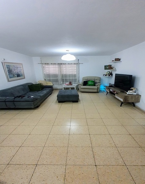 9cd4161bfbc0fc912fc1cc829debb453