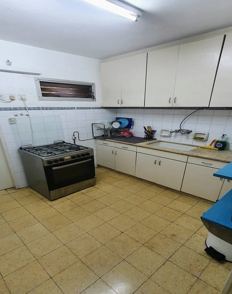 257db8ff5b69ebf320a29dee0bbc126c