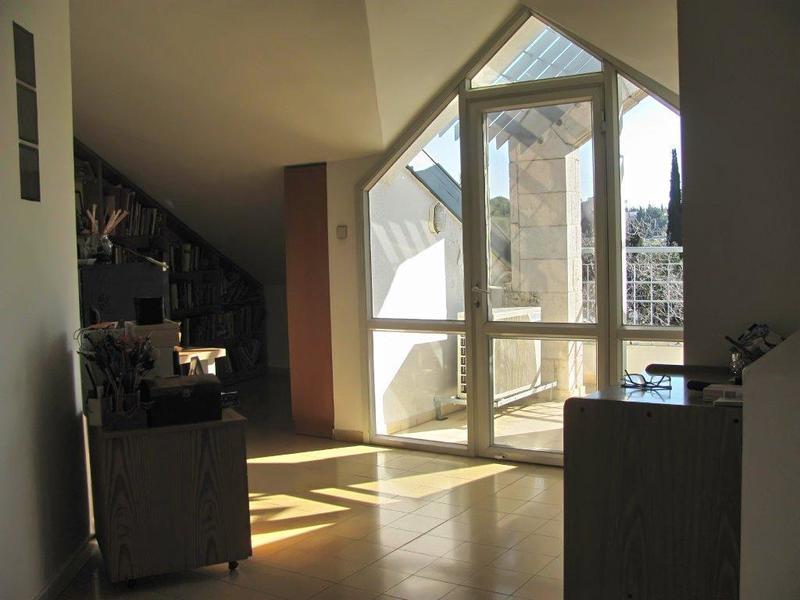 A54be5216189fb8fb5d9b5c9832fadec