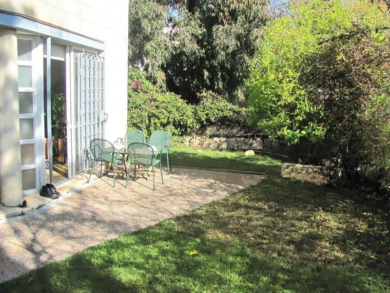 E812ab8216b39a38d5ed46b0cab683da