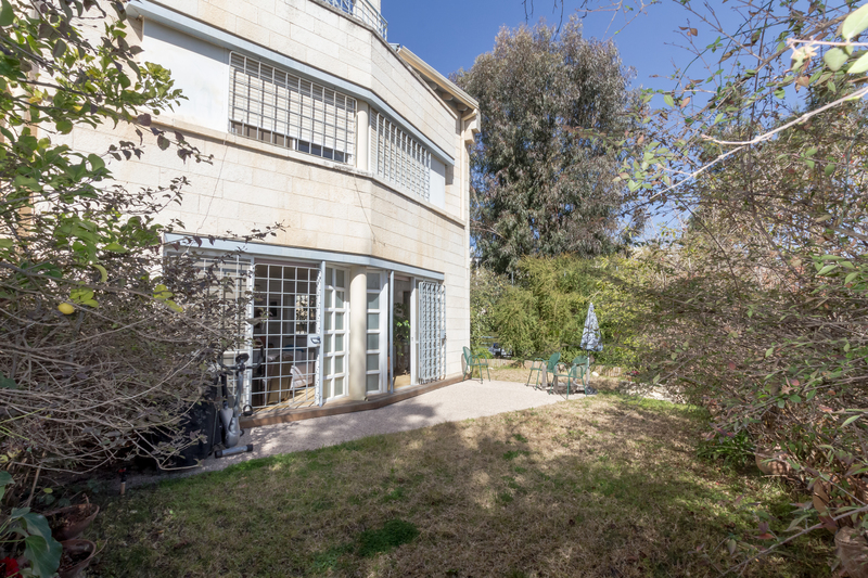 22a7ed656ce6b78e255d31394e98c8c2