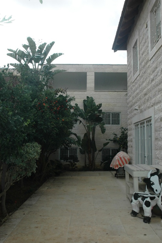 Ae5428116523d765d5865ebdc11212f3