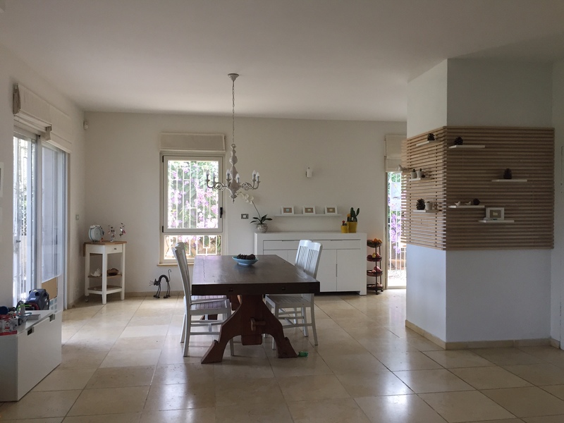 4a00d88ba2e1eb471c24317dd7ccf0d5