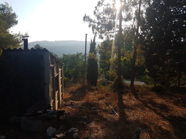 Ae2b3c98fbdc366f4d8a6b7e7618254a