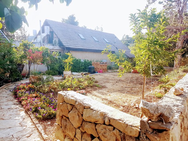 Dca389482c1172a215cdc8734fa67a84