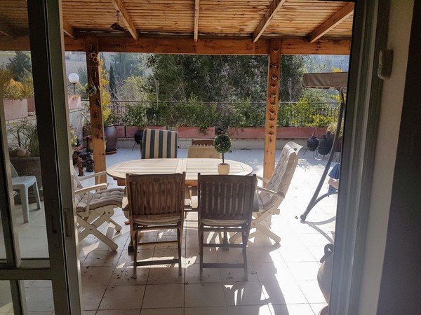 233e9f8cd35c45c86028848e84b31188