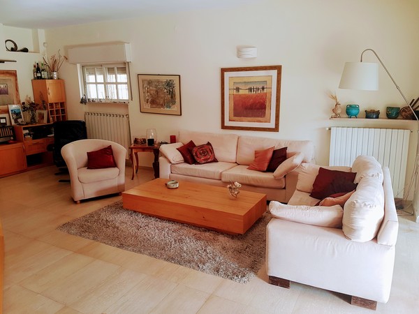 F4488bcdf0296daed8e395e7605ce347