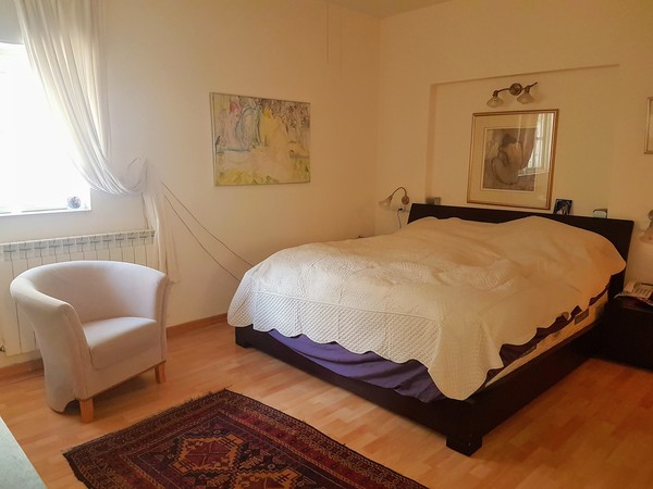 74105a68bc546f040cb78b7107e3e303