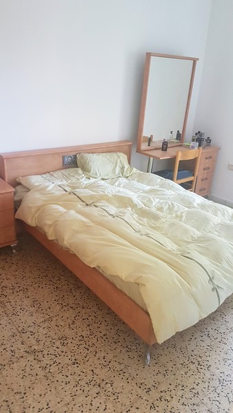 1a1aa062e91fd11c06face7c3ce3e374