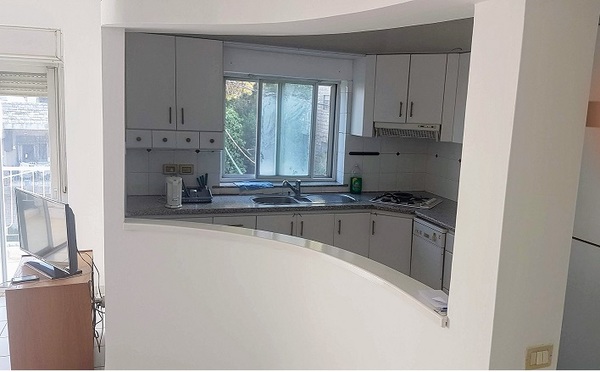 17280340b4d2e410395df3af0d7edf7b