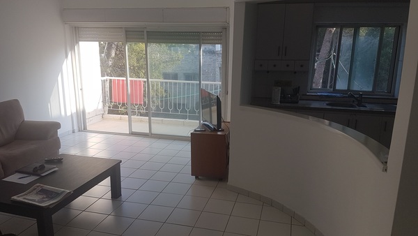 56861526638516349b0731ab0e7dbfa2