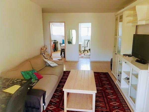 44bee83f41775510eb23fa48ef70e62d