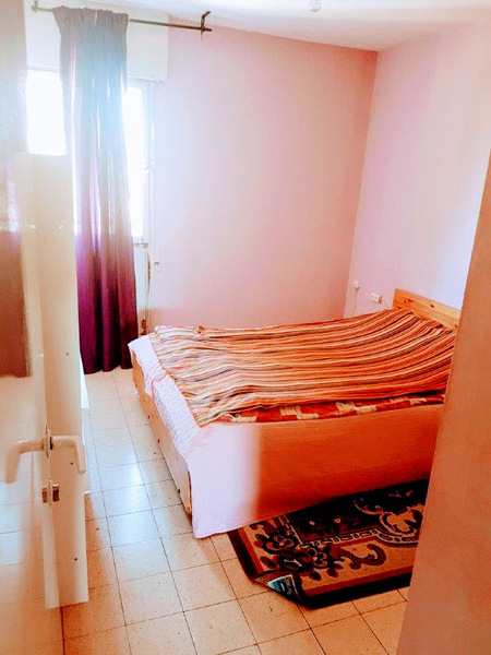 9ac2849ce1adf2502c13944e8c5c790a