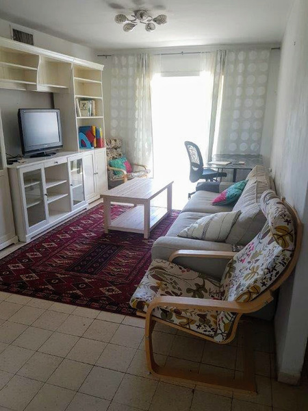 1cd03828bb5043950ff82e14412add75