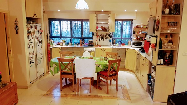 9baa8b50fc8e0b4d6bd828f6e03c415d