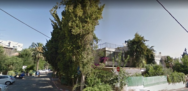 58e926effa05e3e65df3b6b2368d2b80