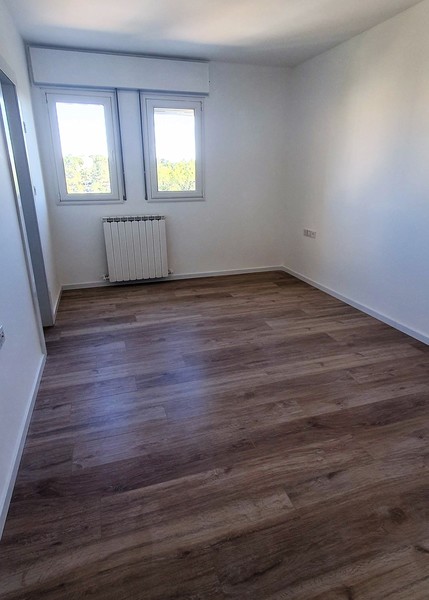 5c6b29ca5345e027f6041d995eeb60c1