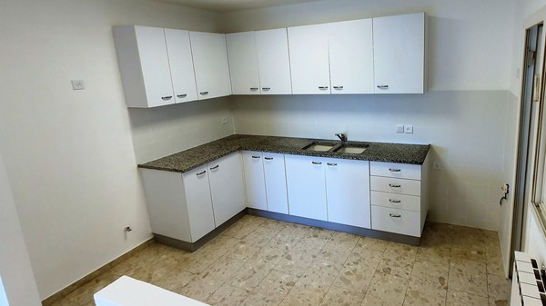 1e878f35c85374c4bba6ef712b069041