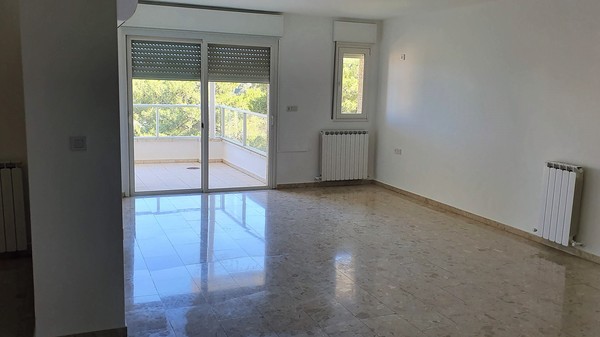 C8a9b83928ef2e772c49760f6d793df2