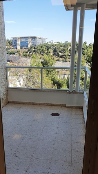 4d04dbd91658969fcdde4af916010544