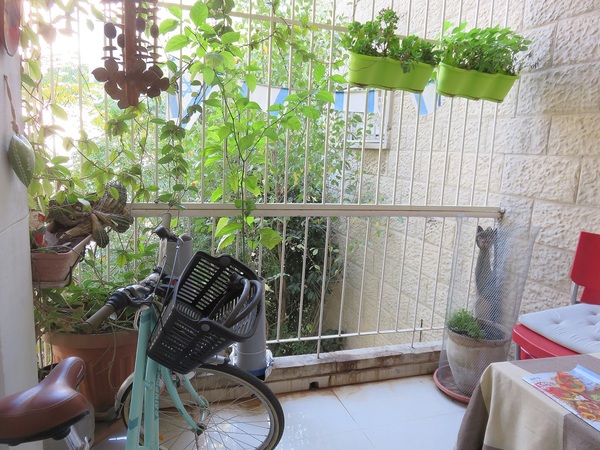 078f37d6f3cde8cf10f899296763b4f1