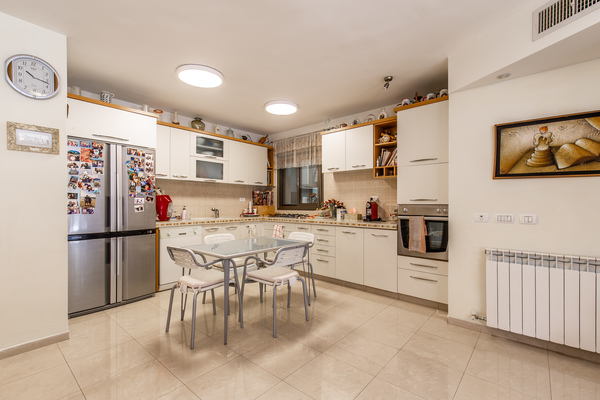 123157bc9ed33f665f07ebb7da81ff91