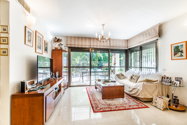 49075faa27b7cd92af3d98004a66fe73