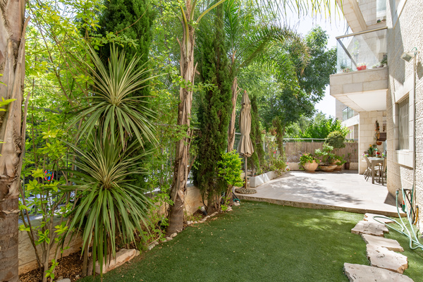 1abf177a95f3d5d79eca0b0632277f6c