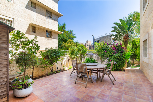 0e42a38472d2ae88076bd3b71ae05061