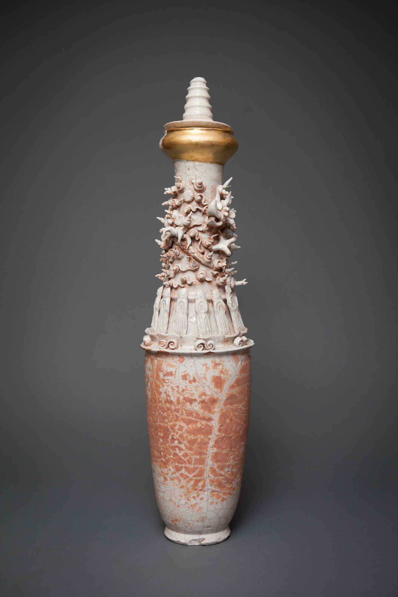 Chinese Burial Urn Naga Antiques chinese-burial-urn-naga-antiques