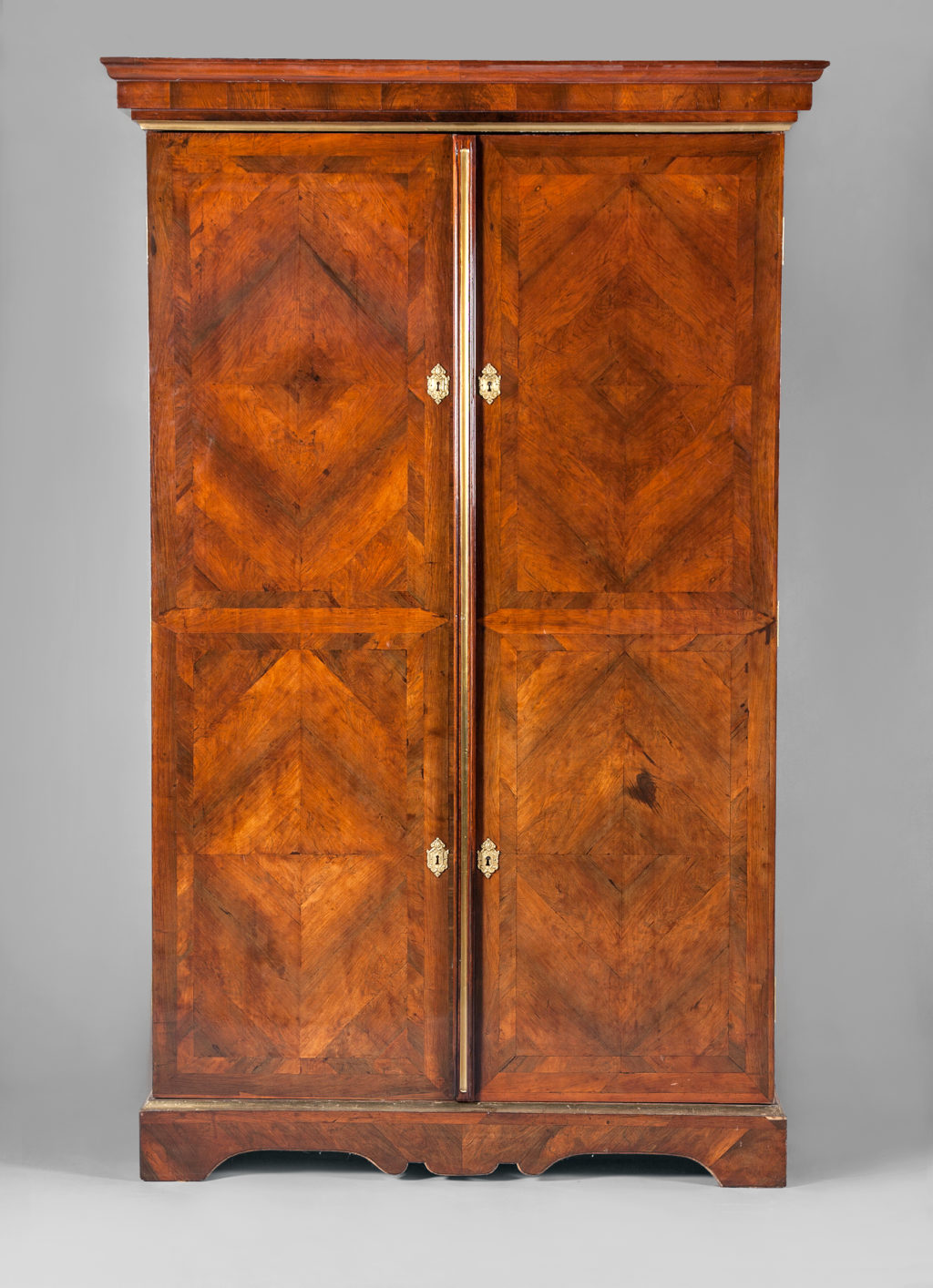 Large French Naga Antiques