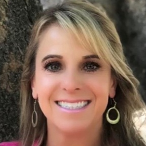 Mary Caroline Heath Mary Caroline Heath State Farm Agent Team Member