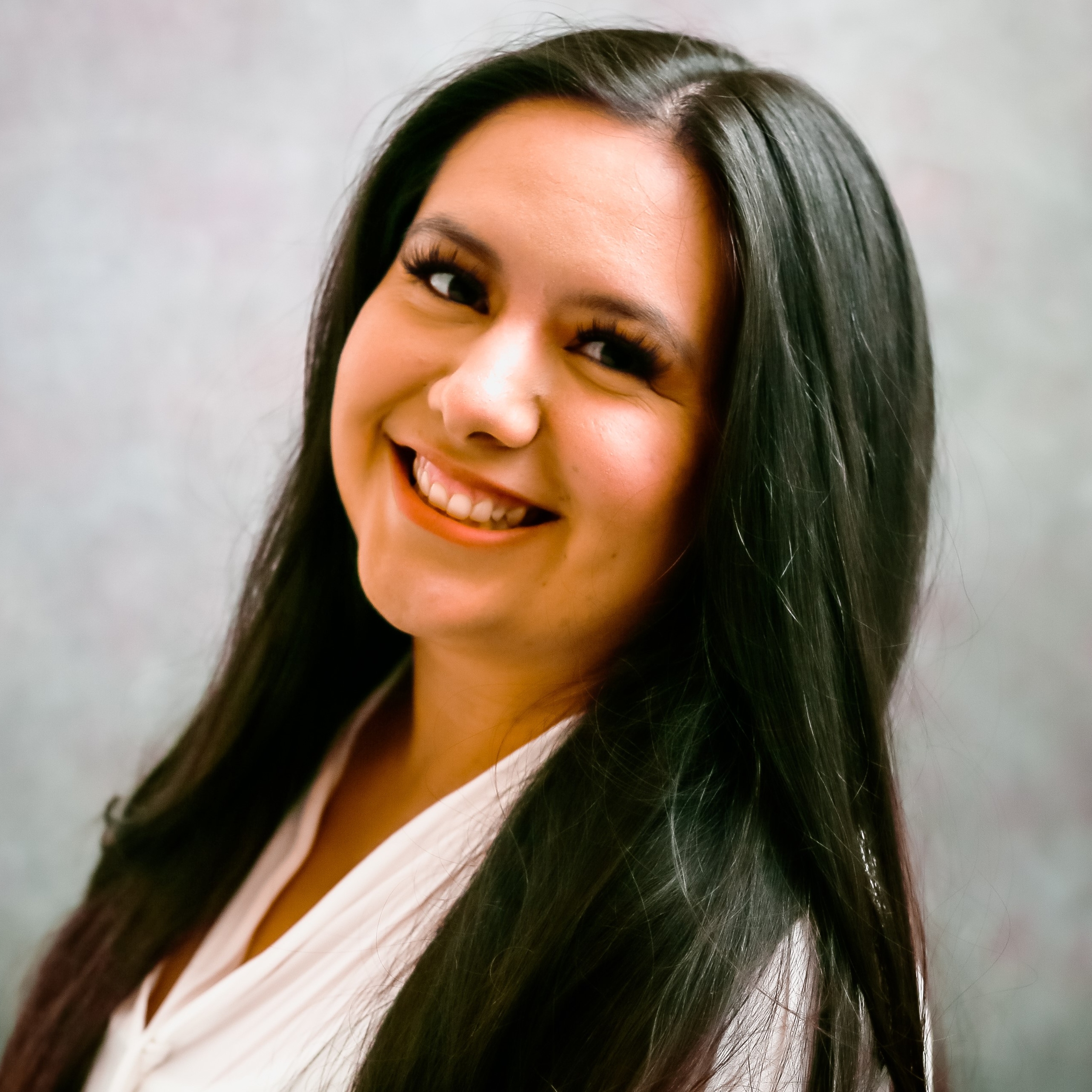 Heidi Avelar Heidi Avelar State Farm Agent Team Member