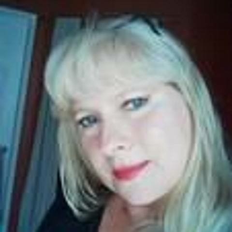 Rebecca Johnson Rebecca Johnson State Farm Agent Team Member