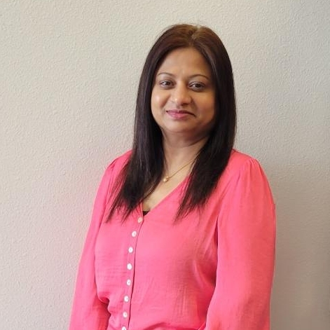 Shweta Gundewar Shweta Gundewar State Farm Agent Team Member