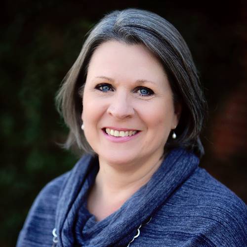 Kathy Naramore Kathy Naramore State Farm Agent Team Member