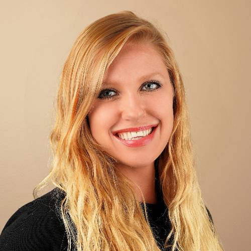Rikki Fuchs Rikki Fuchs State Farm Agent Team Member