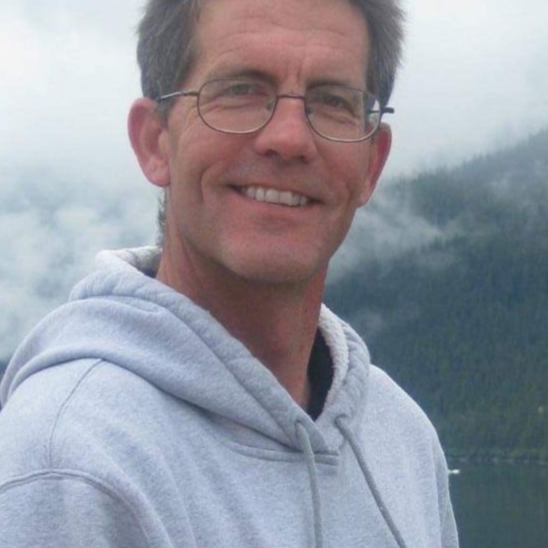Mike Shepard Mike Shepard State Farm Agent Team Member