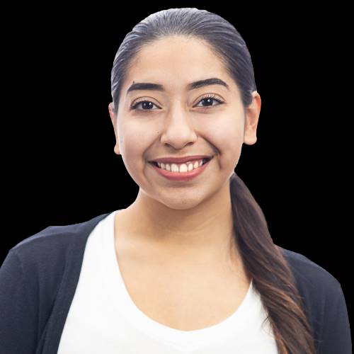 Kahelyn Sandoval Kahelyn Sandoval State Farm Agent Team Member