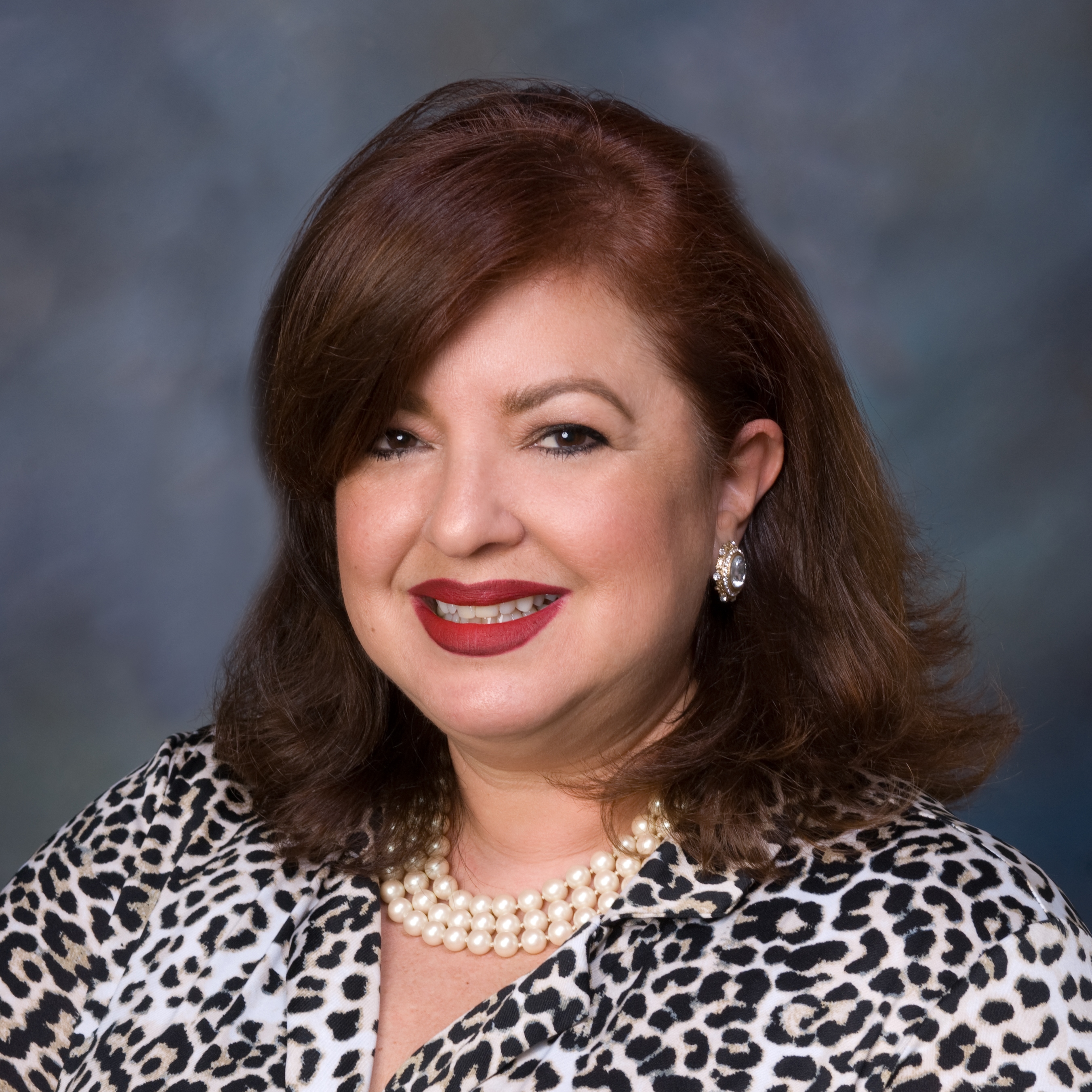 Judy Leopold Judy Leopold State Farm Agent Team Member