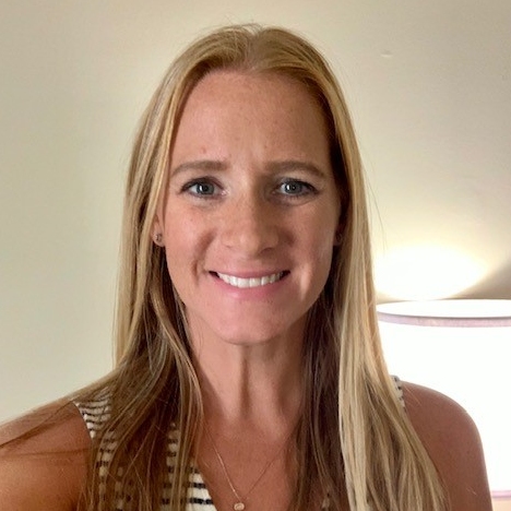 Rebekah Braidic Rebekah Braidic State Farm Agent Team Member